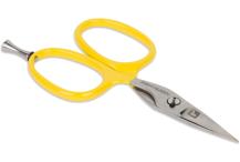 Loon Tungsten Carbide Universal Scissors