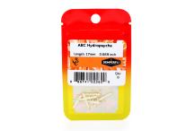 Semperfli ABC Hydropsyche