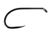 Fasna F-210 Stillwater/Wet