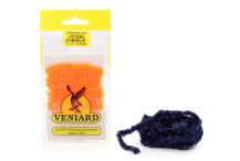 Veniard UV Egg Chenille