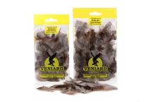 Veniard English Partridge Brown Back