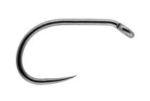 Fasna F-520 Ultra Nymph