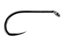 Fasna F-310 Dry/Nymph