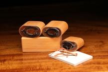 Crawfish Claw Cutter