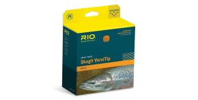 RIO Skagit Max Short Versitip