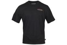 Vision Brown Trout T-paita