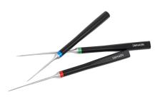 Smhaen Dubbing Needle