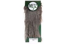 Metz Signature Saddle