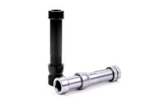 REC Alumiininen Kelankiinnike RGAL