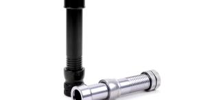 REC Alumiininen Kelankiinnike RGAL