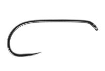 Fasna F-900 Streamer