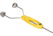 Loon Ergo All Purpose Bobbin