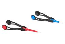 Smhaen Bobbin Holder Classic