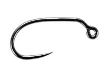 Fasna F-421 Traditional Gape Jig