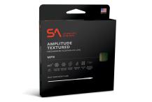 Scientific Anglers Amplitude Textured MPX