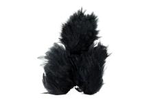 Ewing Body Soft Patch