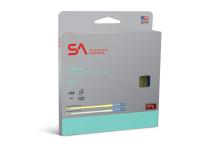 Scientific Anglers Headway Shooting Line