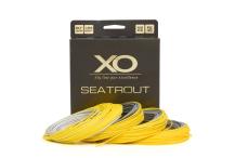 Vision XO Seatrout Perhosiima