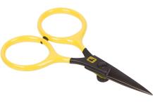 Loon Razor Scissors