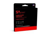 Scientific Anglers Amplitude Smooth Trout Expert