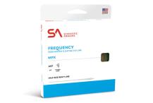 Scientific Anglers Frequency MPX