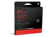 Scientific Anglers Amplitude Smooth Infinity